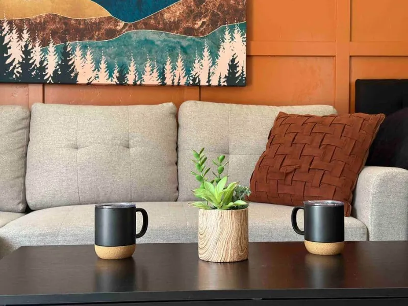 Vacation Rentals in Southern Utah